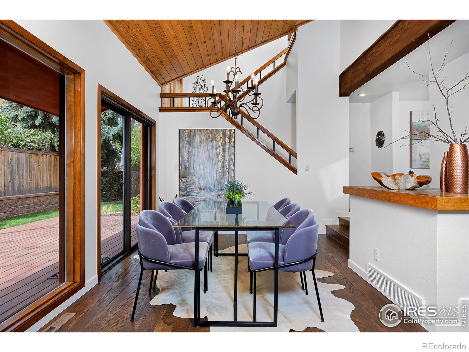 MLS Image #8 for 4464  coolidge place,boulder, Colorado