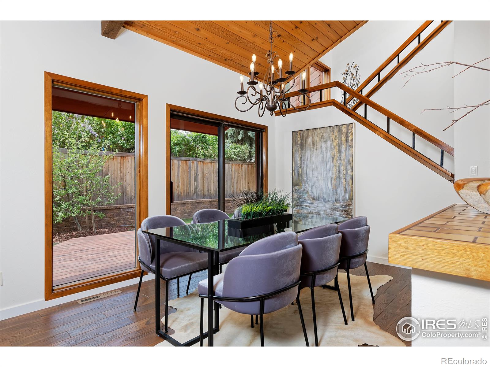 MLS Image #9 for 4464  coolidge place,boulder, Colorado