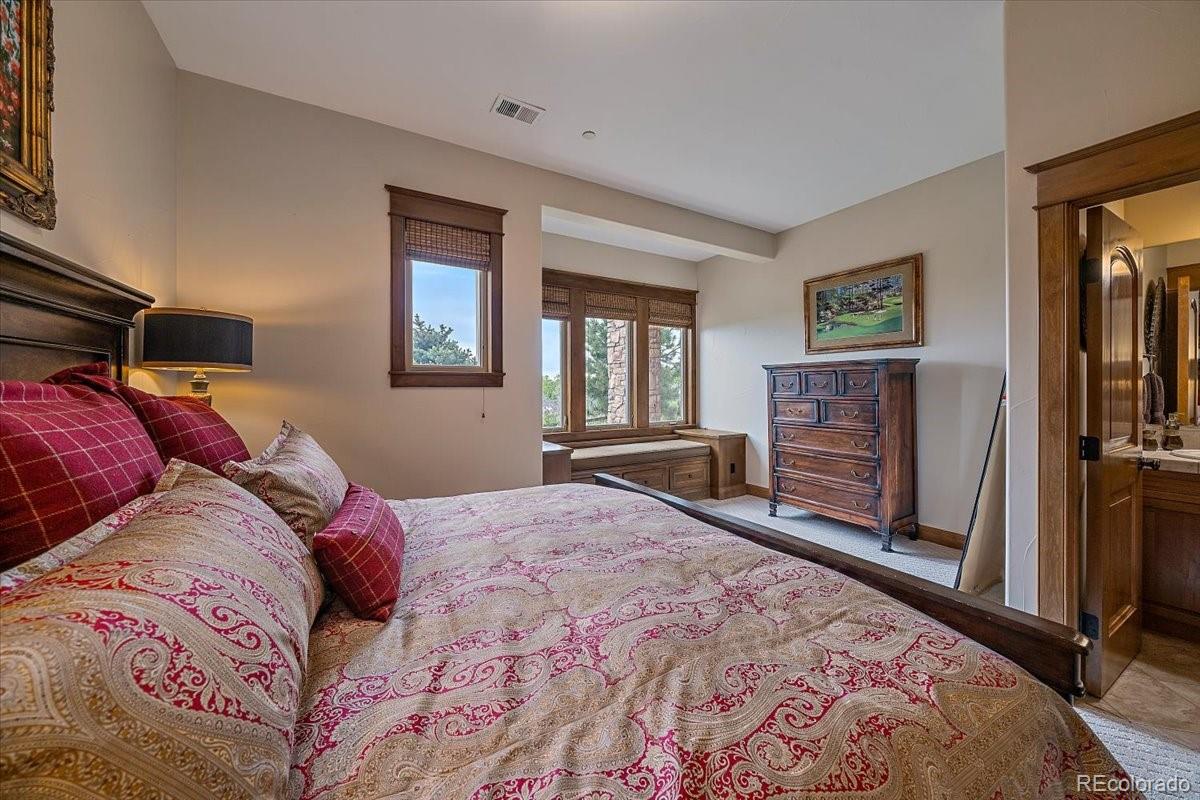 MLS Image #31 for 1254  buffalo ridge road,castle pines, Colorado