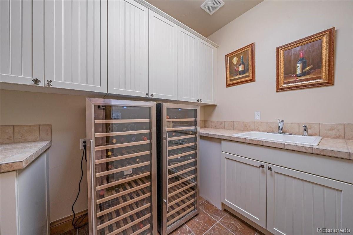 MLS Image #35 for 1254  buffalo ridge road,castle pines, Colorado