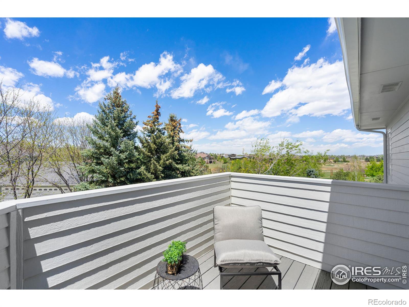 MLS Image #19 for 1306  streamside court,fort collins, Colorado