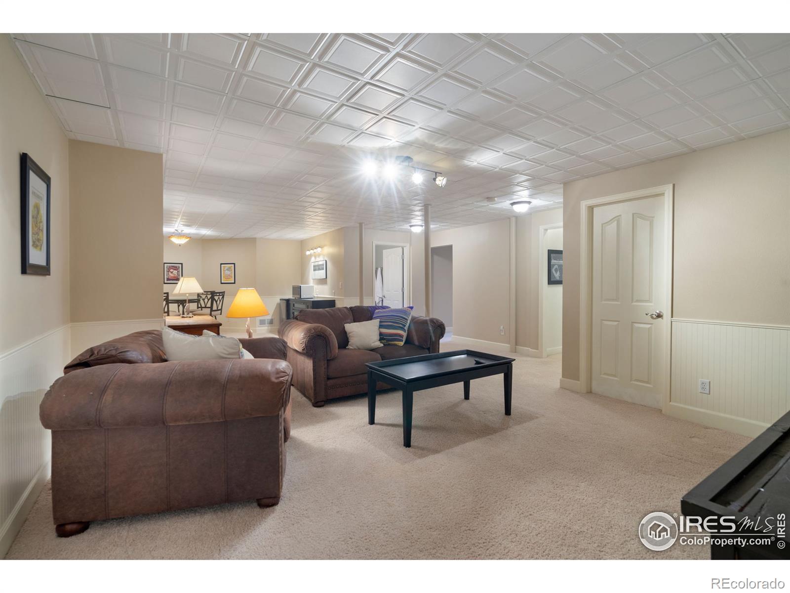 MLS Image #24 for 1306  streamside court,fort collins, Colorado