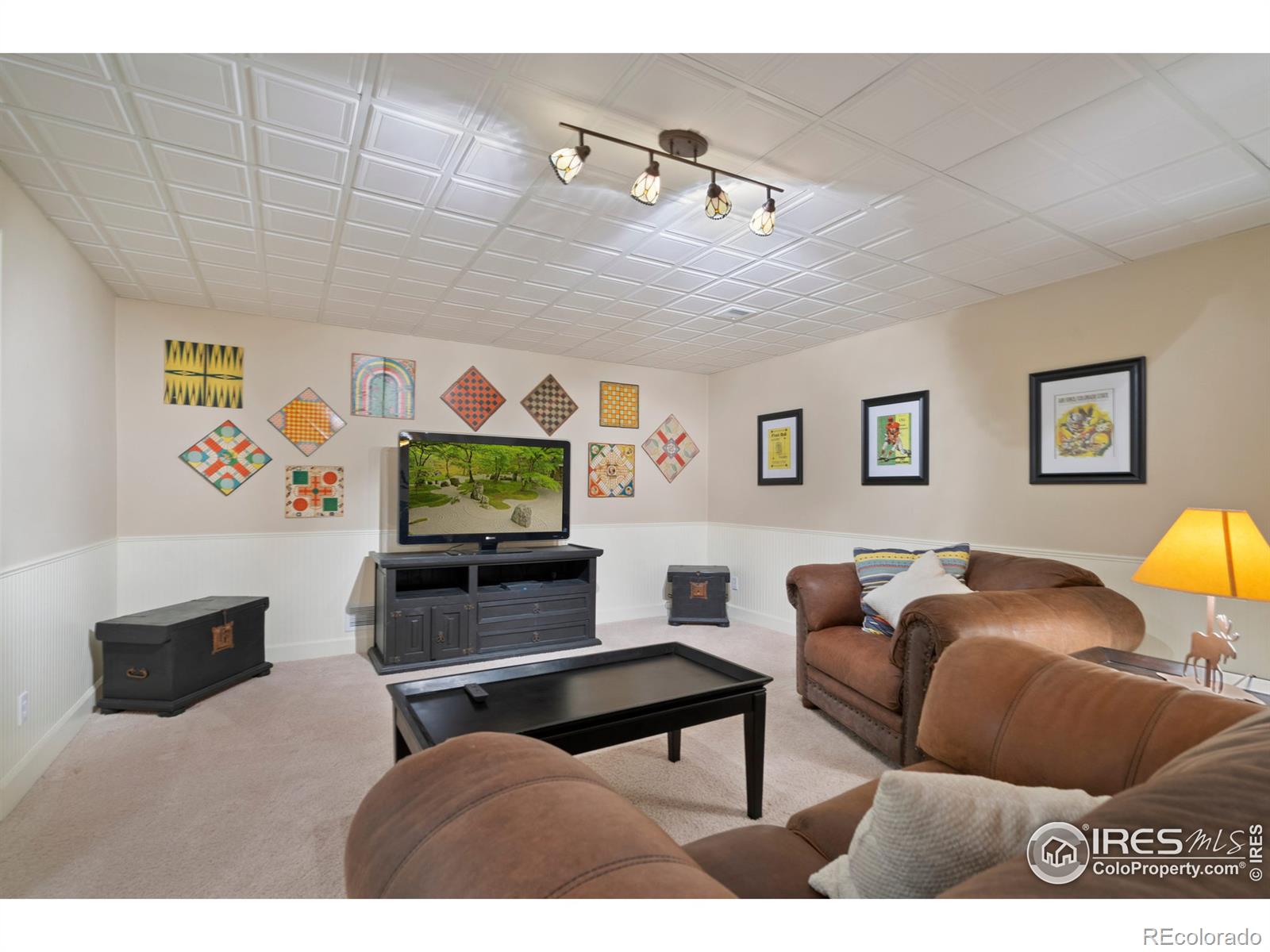 MLS Image #25 for 1306  streamside court,fort collins, Colorado