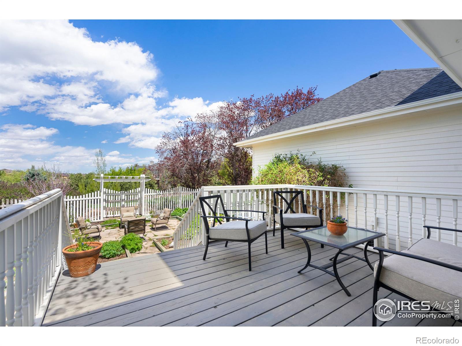 MLS Image #30 for 1306  streamside court,fort collins, Colorado