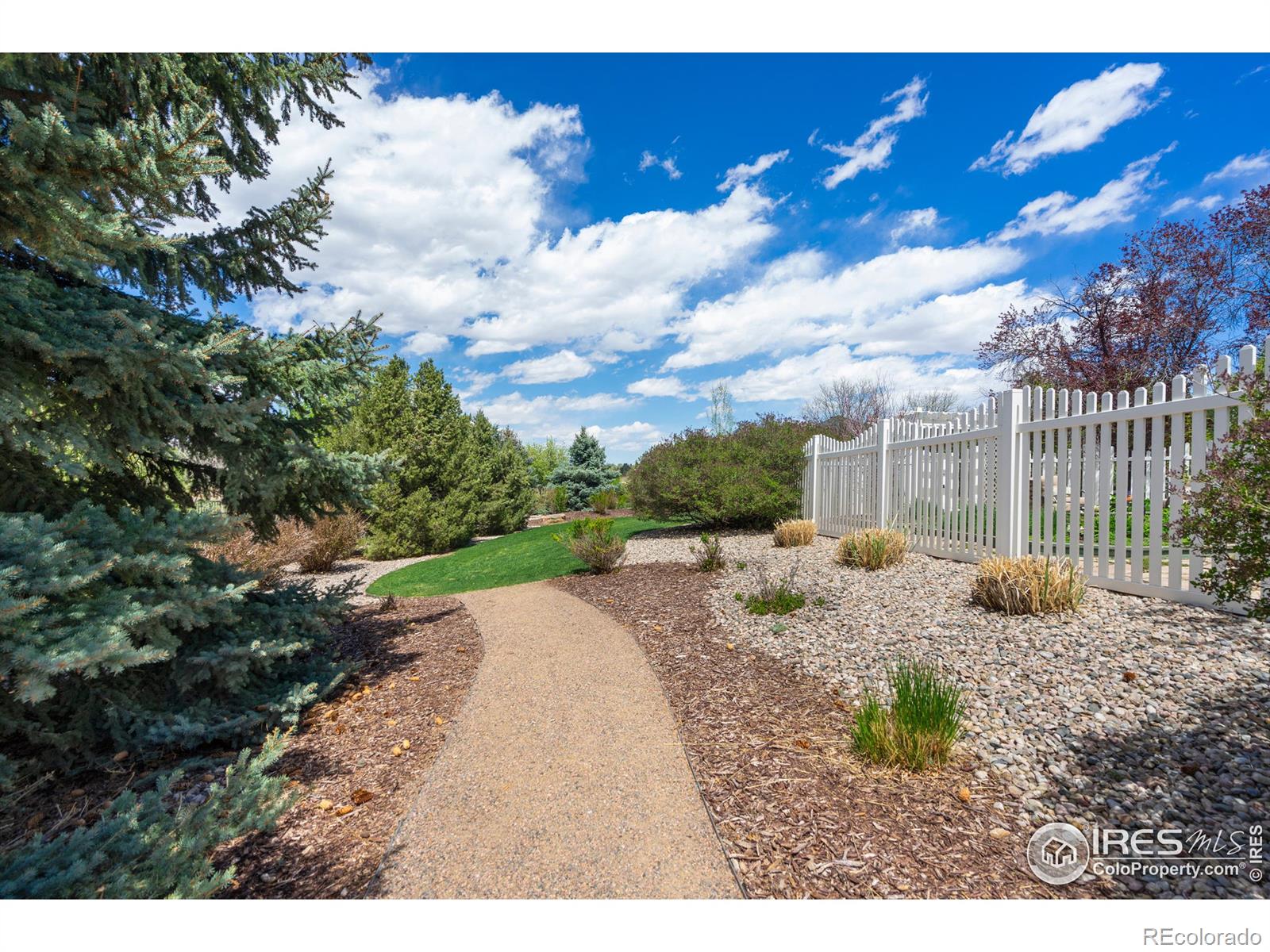 MLS Image #32 for 1306  streamside court,fort collins, Colorado