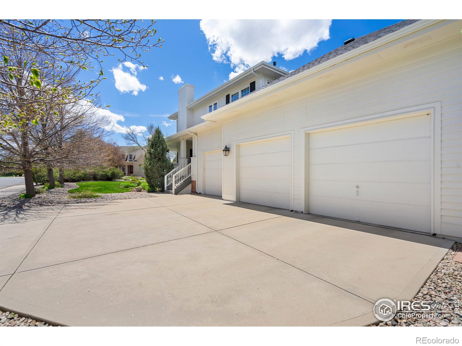 MLS Image #34 for 1306  streamside court,fort collins, Colorado