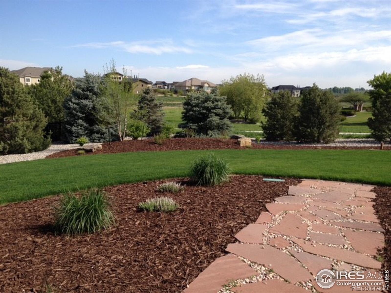 MLS Image #38 for 1306  streamside court,fort collins, Colorado