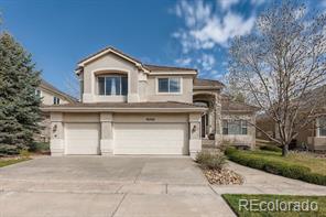 MLS Image #0 for 10405 w rockland drive,littleton, Colorado