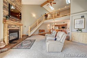 MLS Image #0 for 23664  pondview place,golden, Colorado