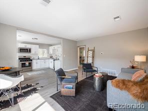 MLS Image #0 for 2787 w 2nd avenue,denver, Colorado