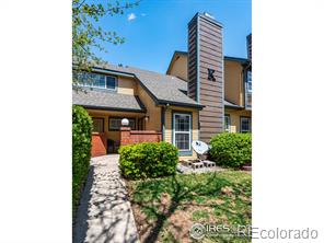 MLS Image #0 for 3531  windmill drive,fort collins, Colorado