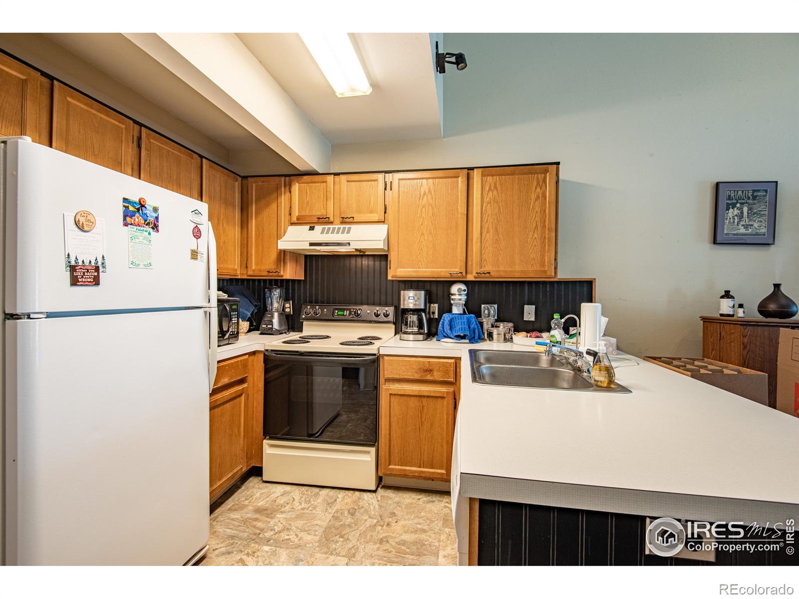MLS Image #10 for 3531  windmill drive,fort collins, Colorado
