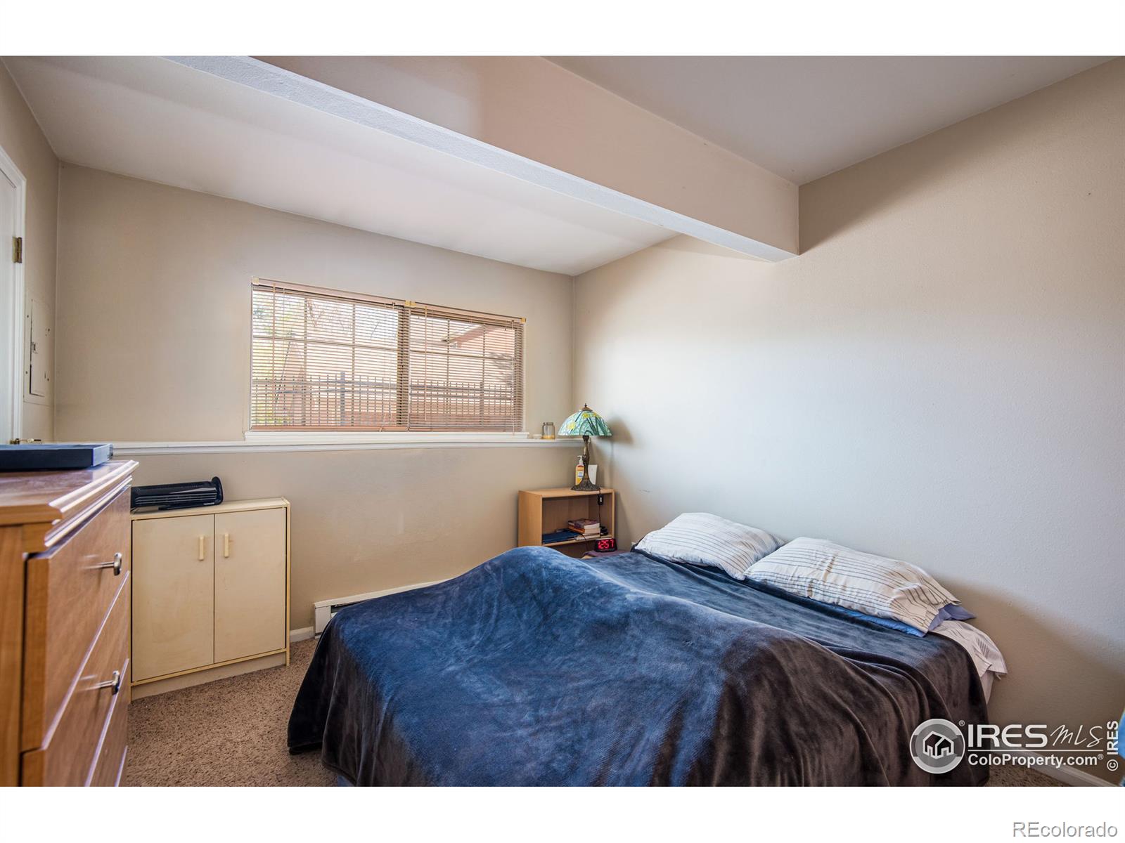 MLS Image #12 for 3531  windmill drive,fort collins, Colorado