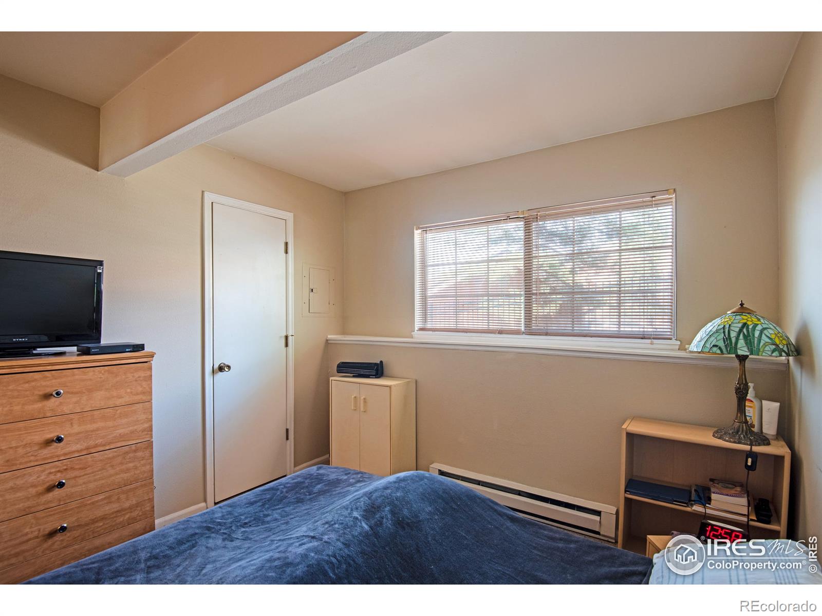 MLS Image #13 for 3531  windmill drive,fort collins, Colorado