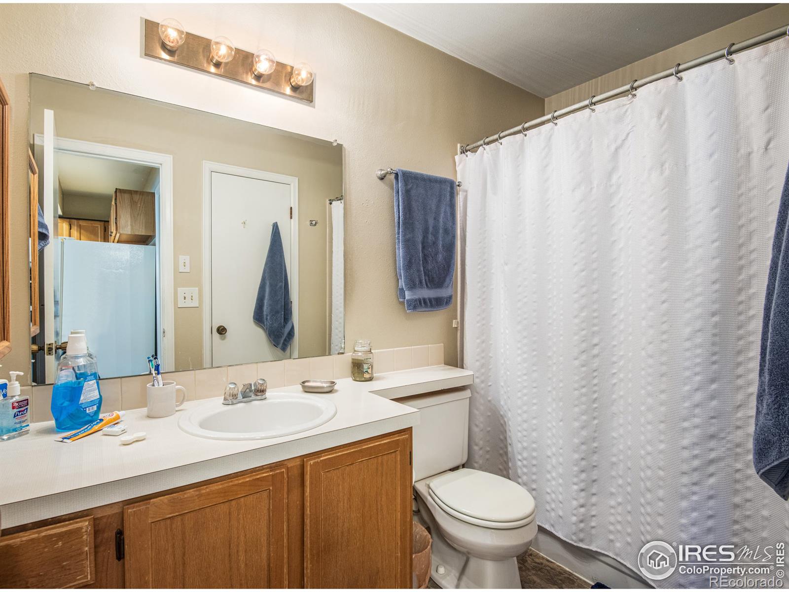 MLS Image #14 for 3531  windmill drive,fort collins, Colorado