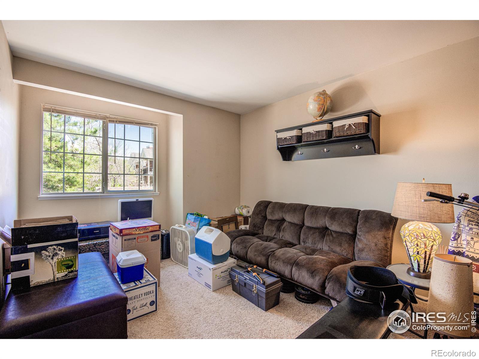 MLS Image #15 for 3531  windmill drive,fort collins, Colorado