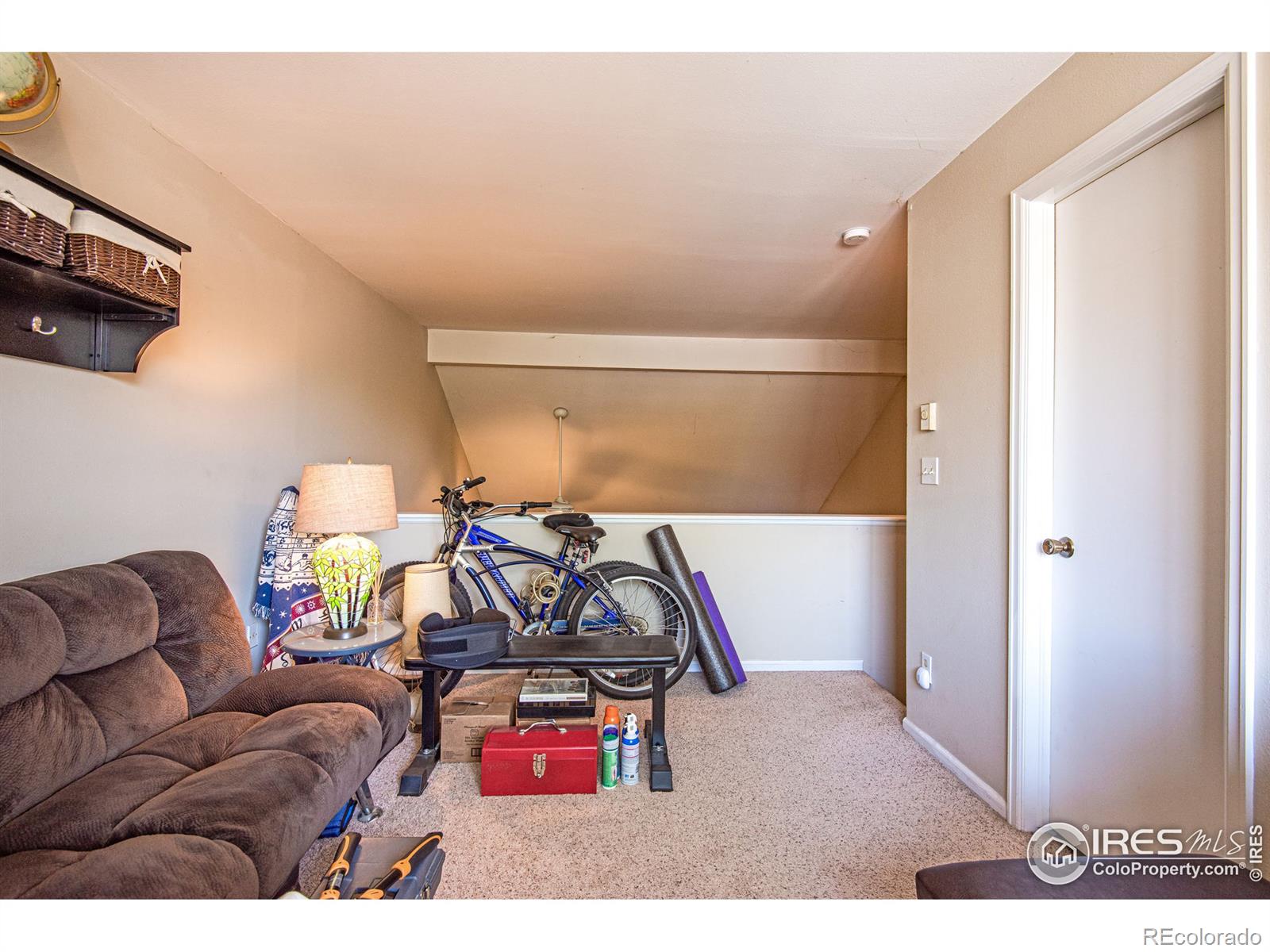MLS Image #16 for 3531  windmill drive,fort collins, Colorado