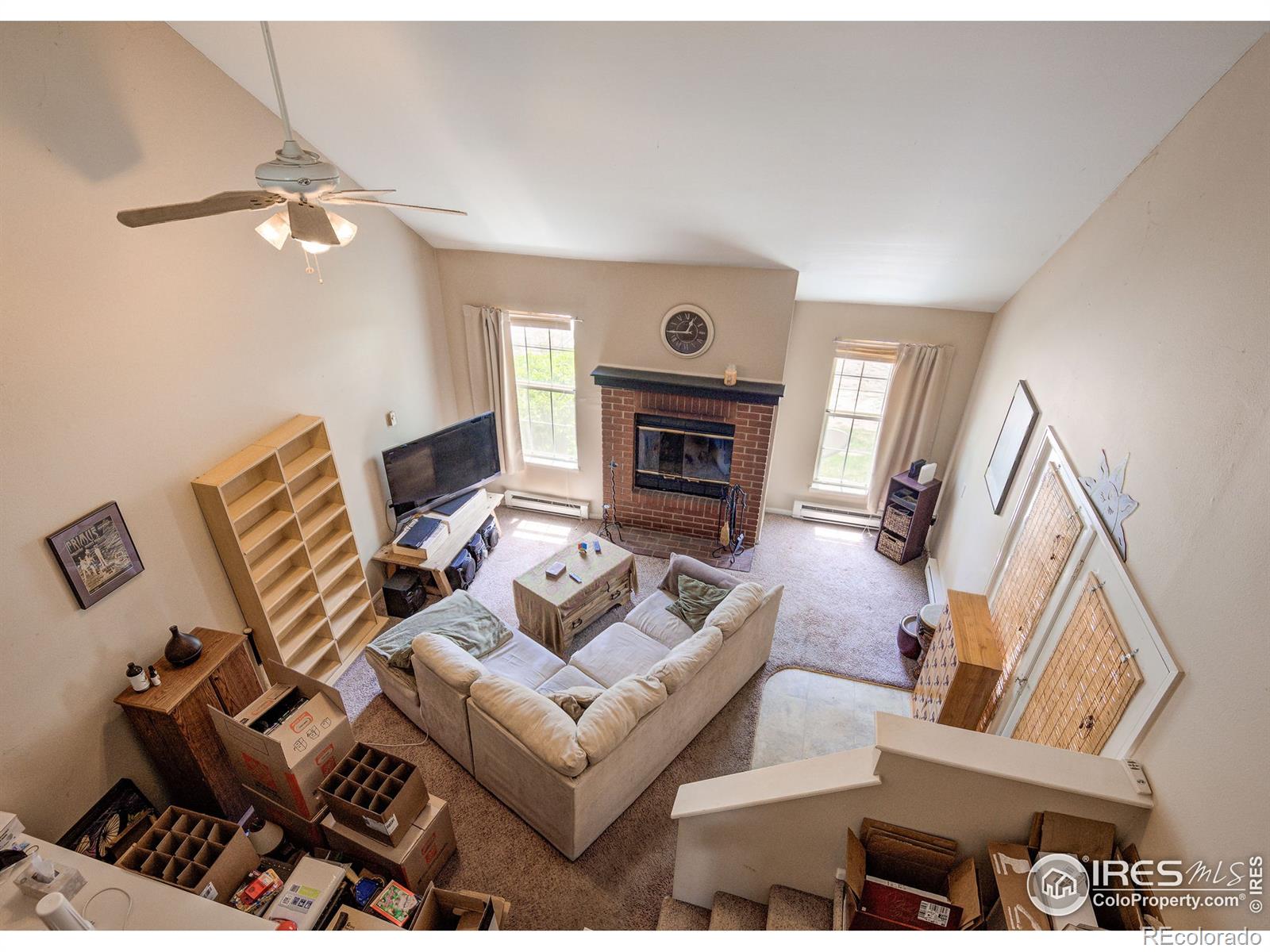 MLS Image #17 for 3531  windmill drive,fort collins, Colorado