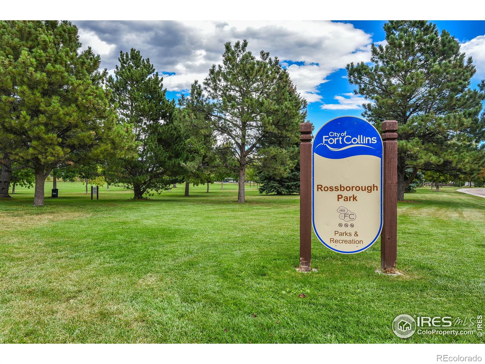 MLS Image #18 for 3531  windmill drive,fort collins, Colorado