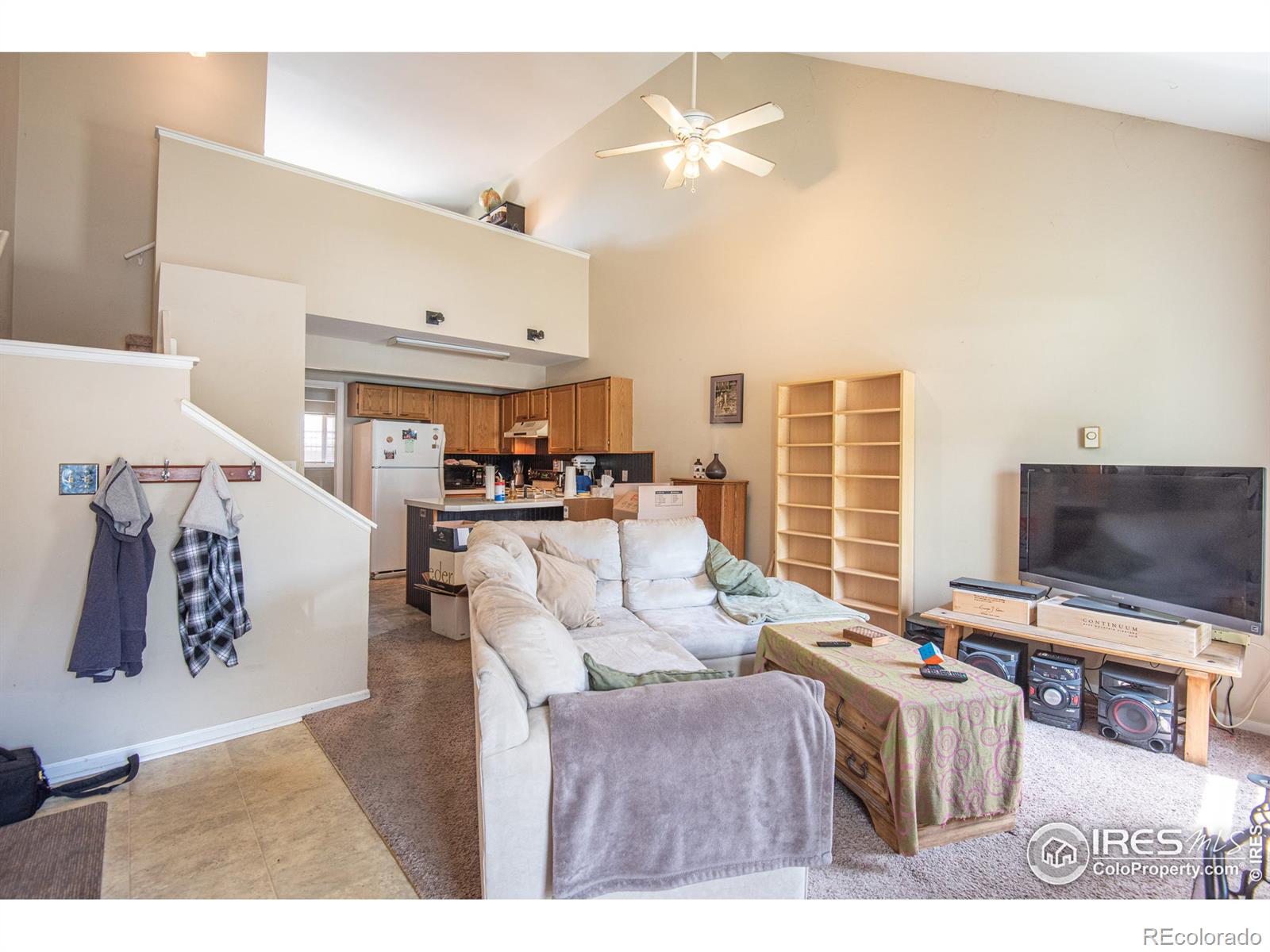 MLS Image #5 for 3531  windmill drive,fort collins, Colorado