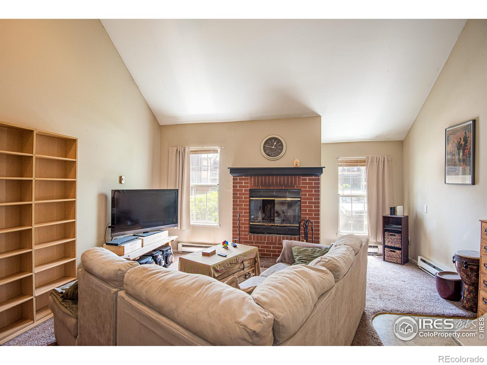 MLS Image #6 for 3531  windmill drive,fort collins, Colorado