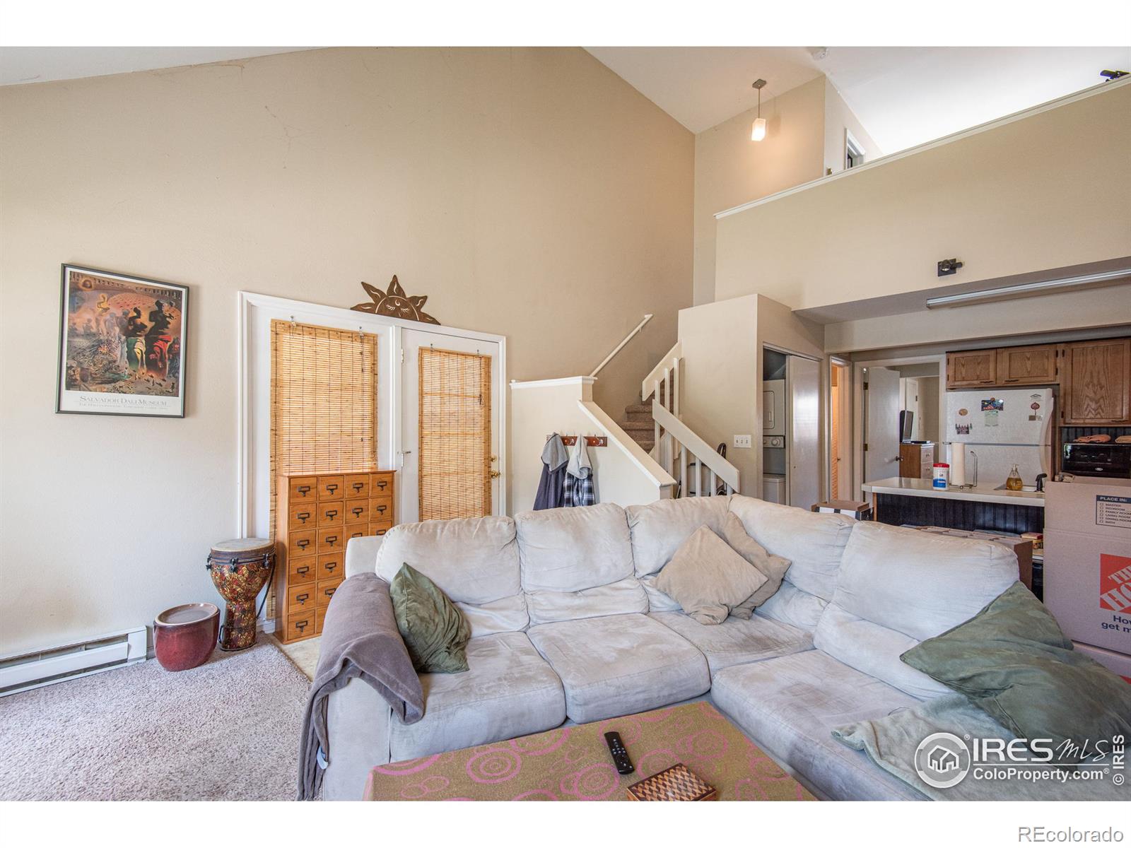 MLS Image #7 for 3531  windmill drive,fort collins, Colorado