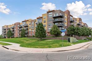 MLS Image #0 for 9019 e panorama circle d-218,englewood, Colorado