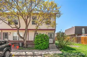 MLS Image #0 for 6924 w mississippi avenue,lakewood, Colorado