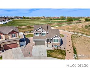 MLS Image #0 for 2797  sapphire street,loveland, Colorado