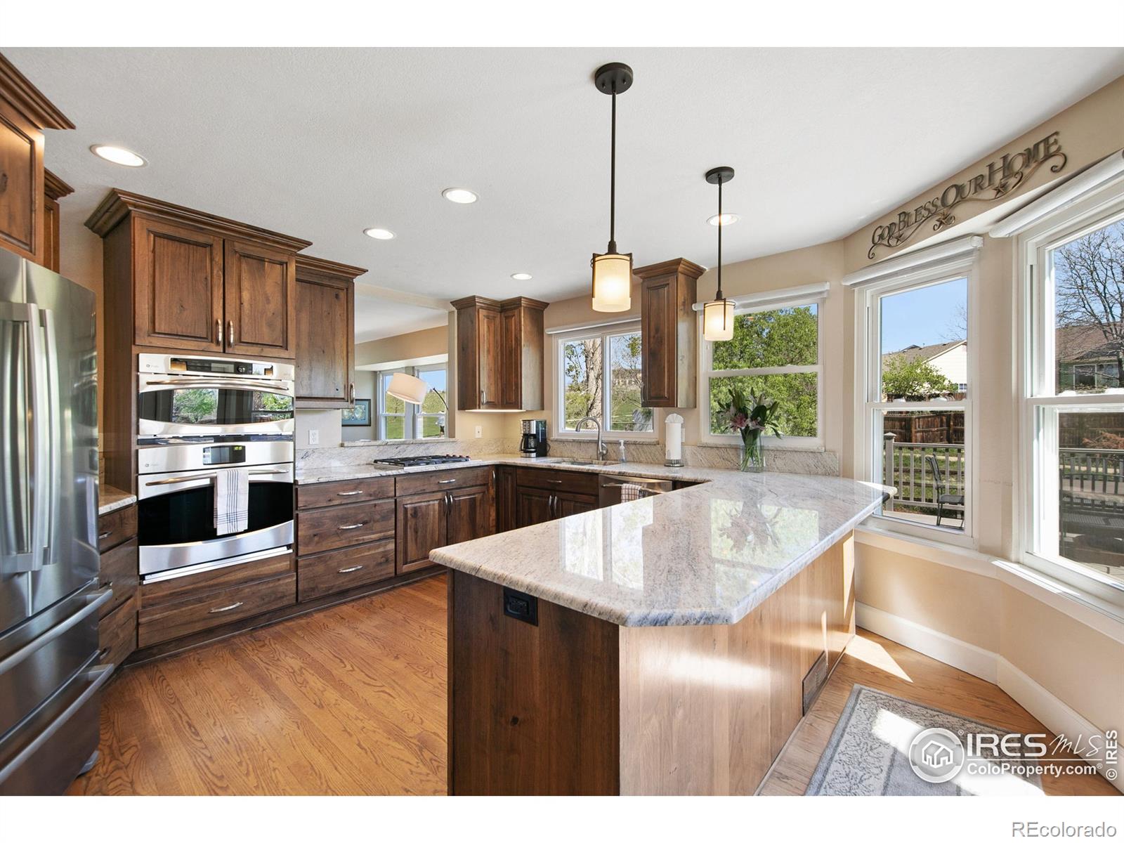 MLS Image #11 for 791 w mulberry street,louisville, Colorado