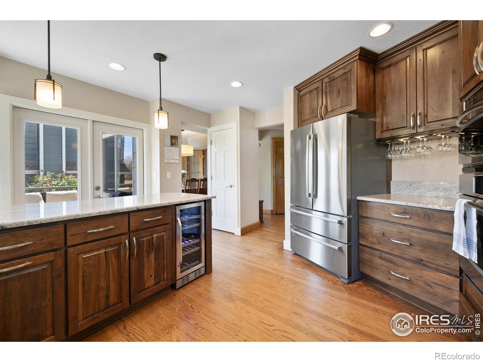 MLS Image #12 for 791 w mulberry street,louisville, Colorado
