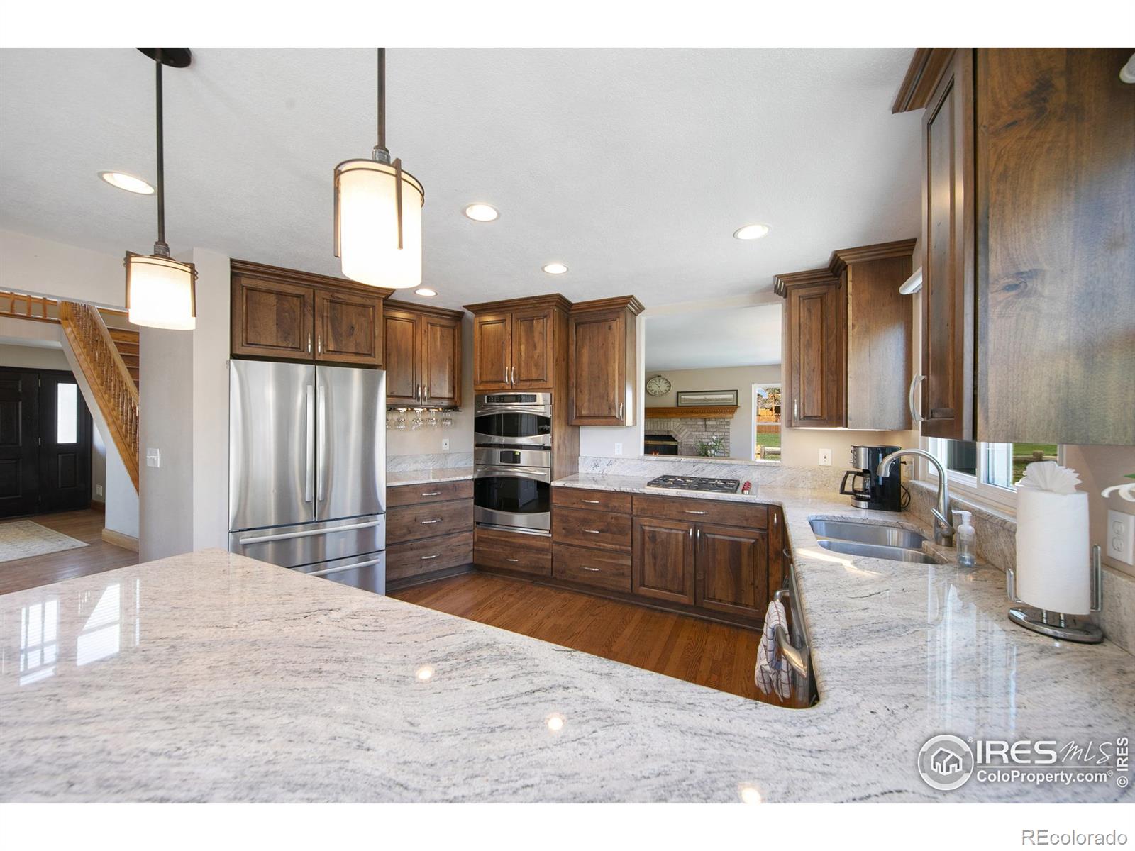 MLS Image #13 for 791 w mulberry street,louisville, Colorado