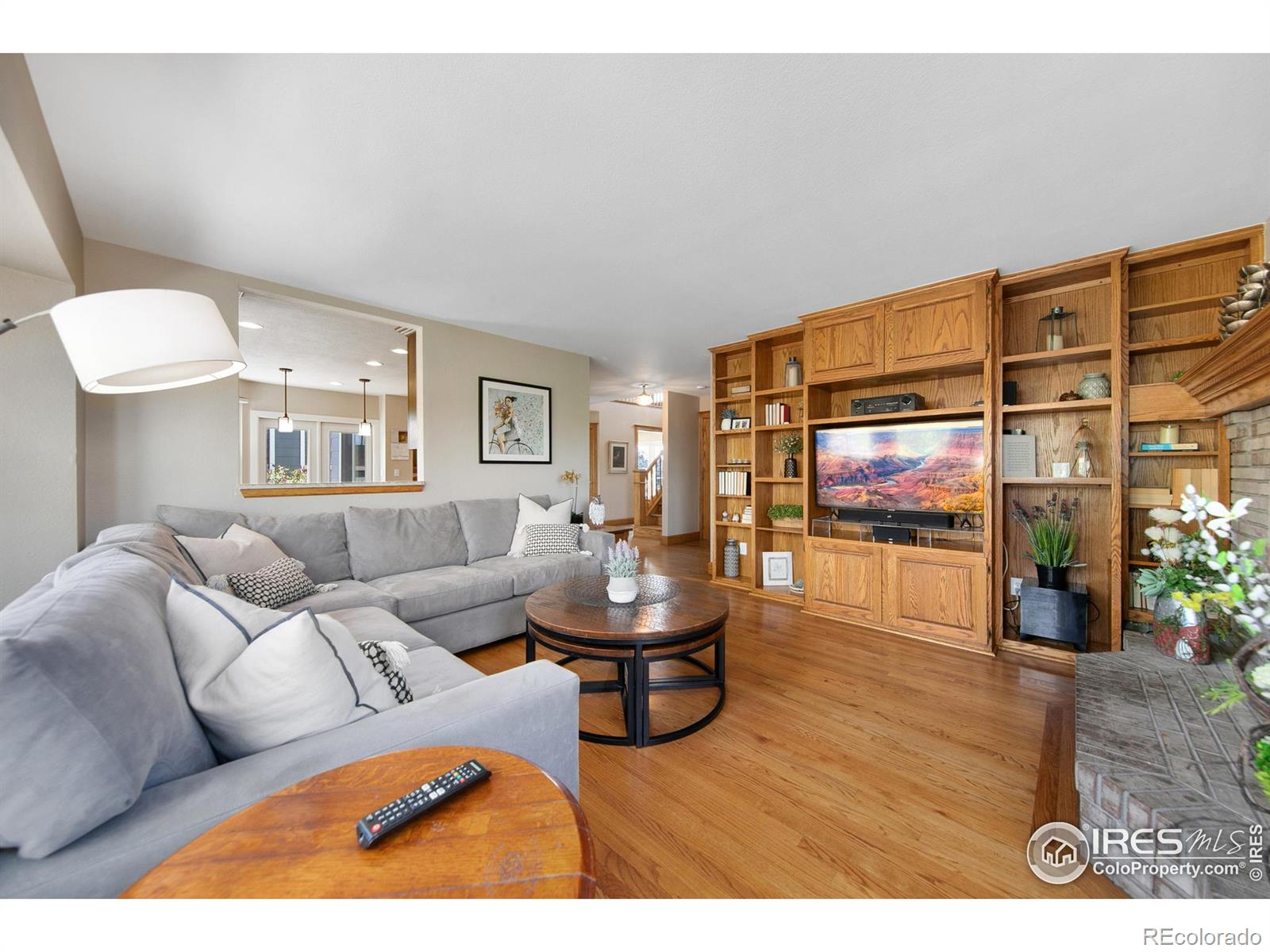 MLS Image #16 for 791 w mulberry street,louisville, Colorado