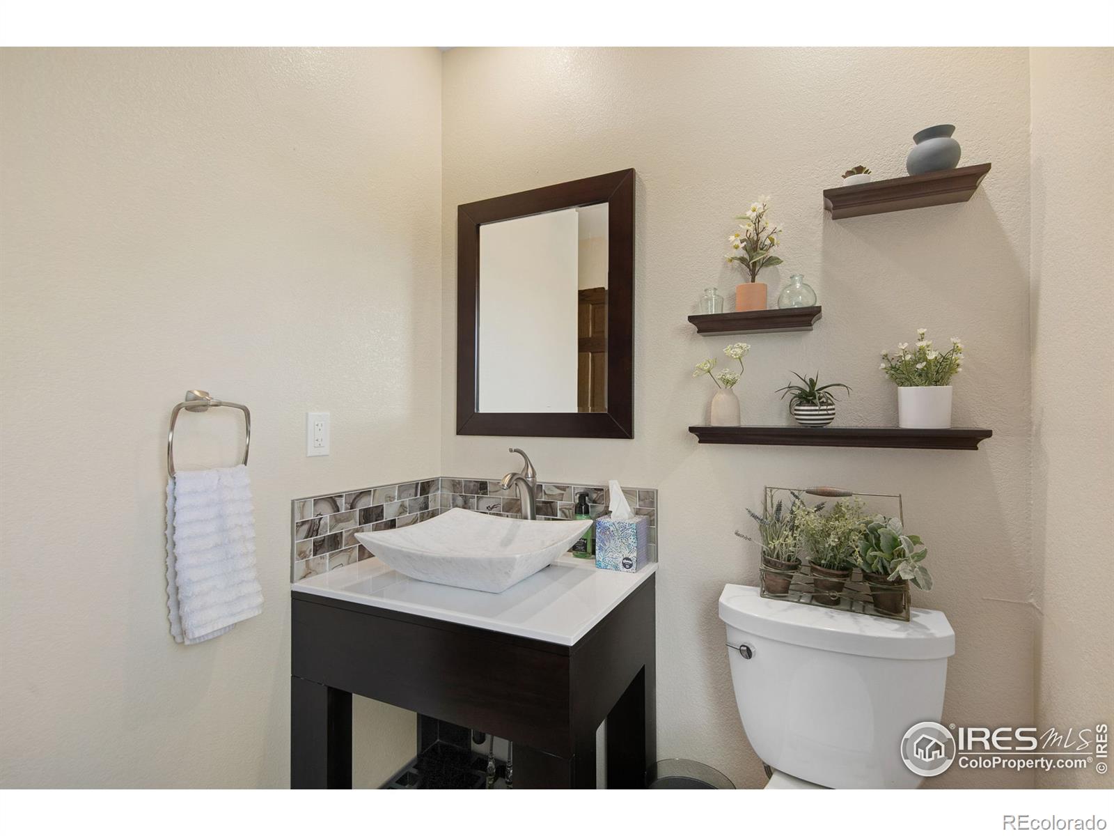 MLS Image #17 for 791 w mulberry street,louisville, Colorado