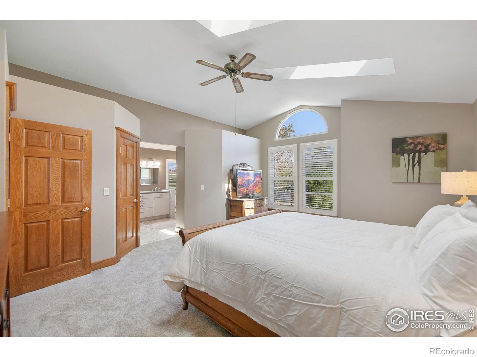 MLS Image #20 for 791 w mulberry street,louisville, Colorado