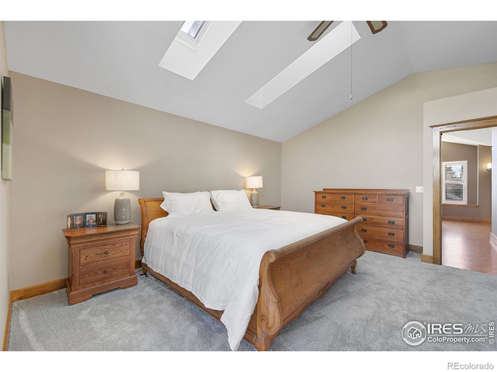 MLS Image #21 for 791 w mulberry street,louisville, Colorado