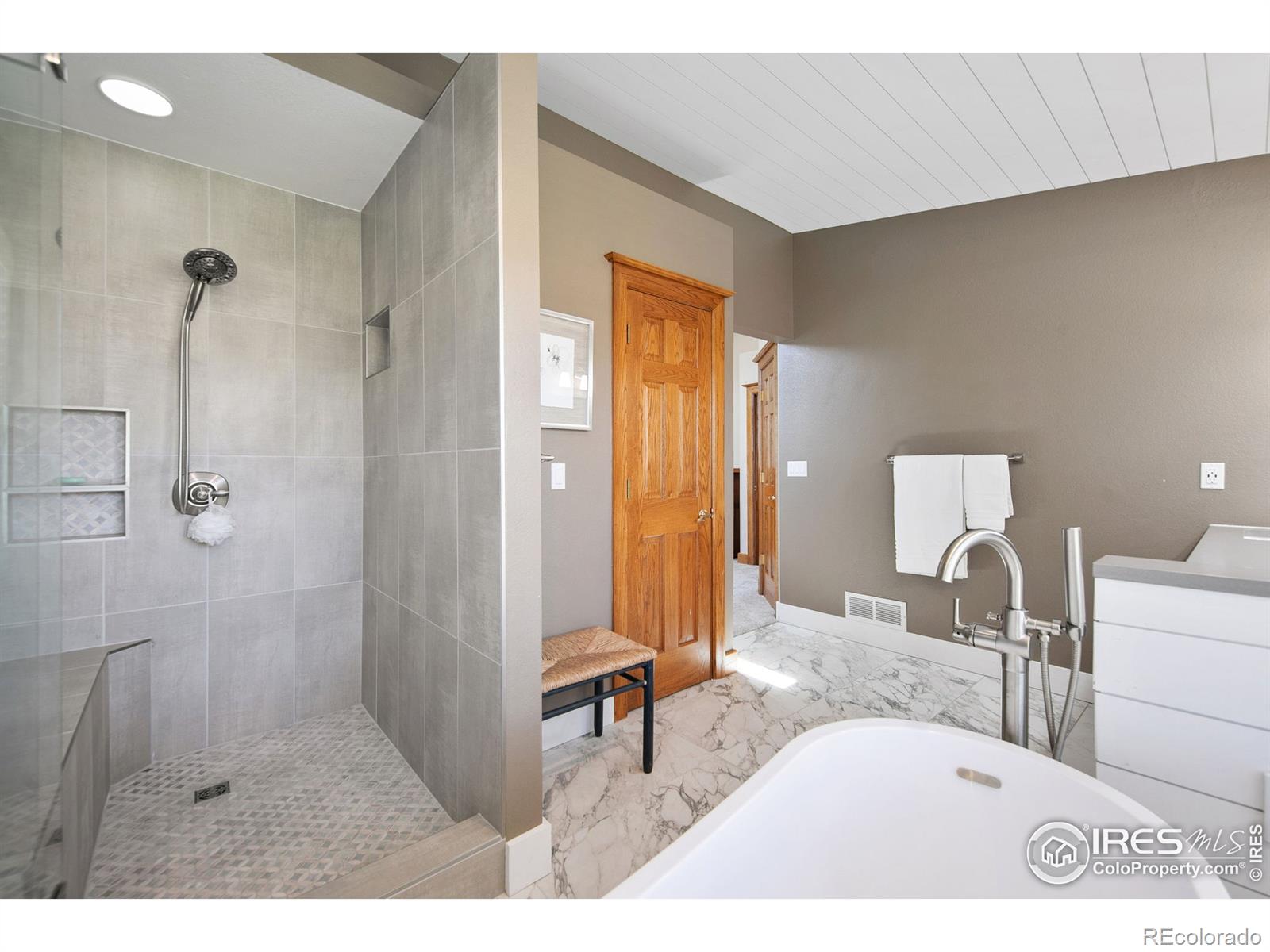 MLS Image #23 for 791 w mulberry street,louisville, Colorado