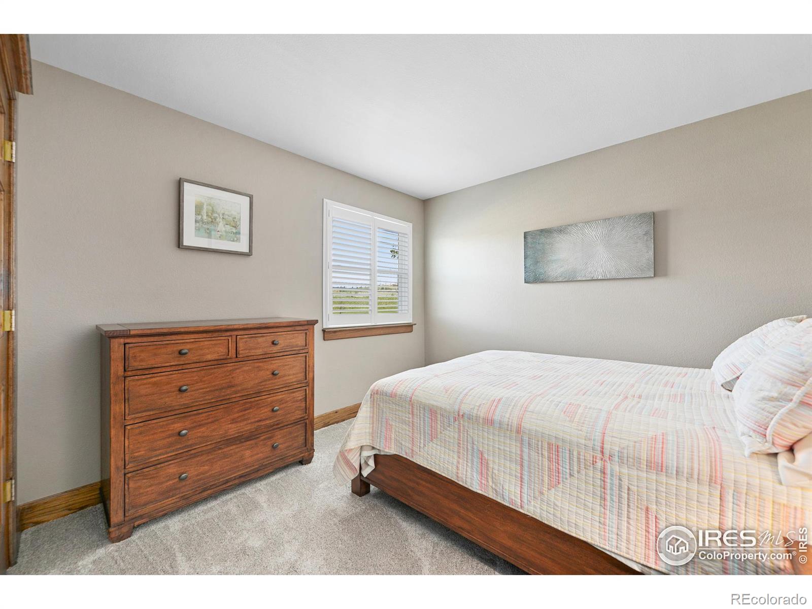 MLS Image #24 for 791 w mulberry street,louisville, Colorado