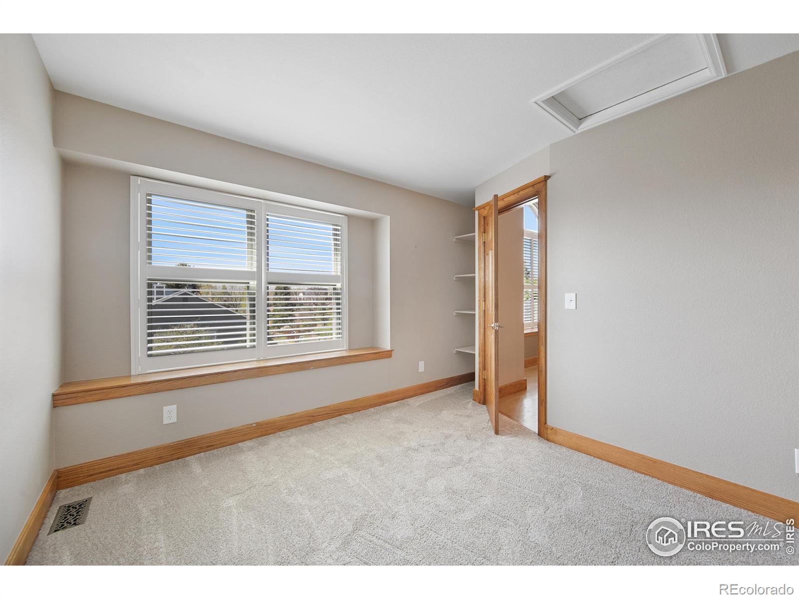 MLS Image #26 for 791 w mulberry street,louisville, Colorado