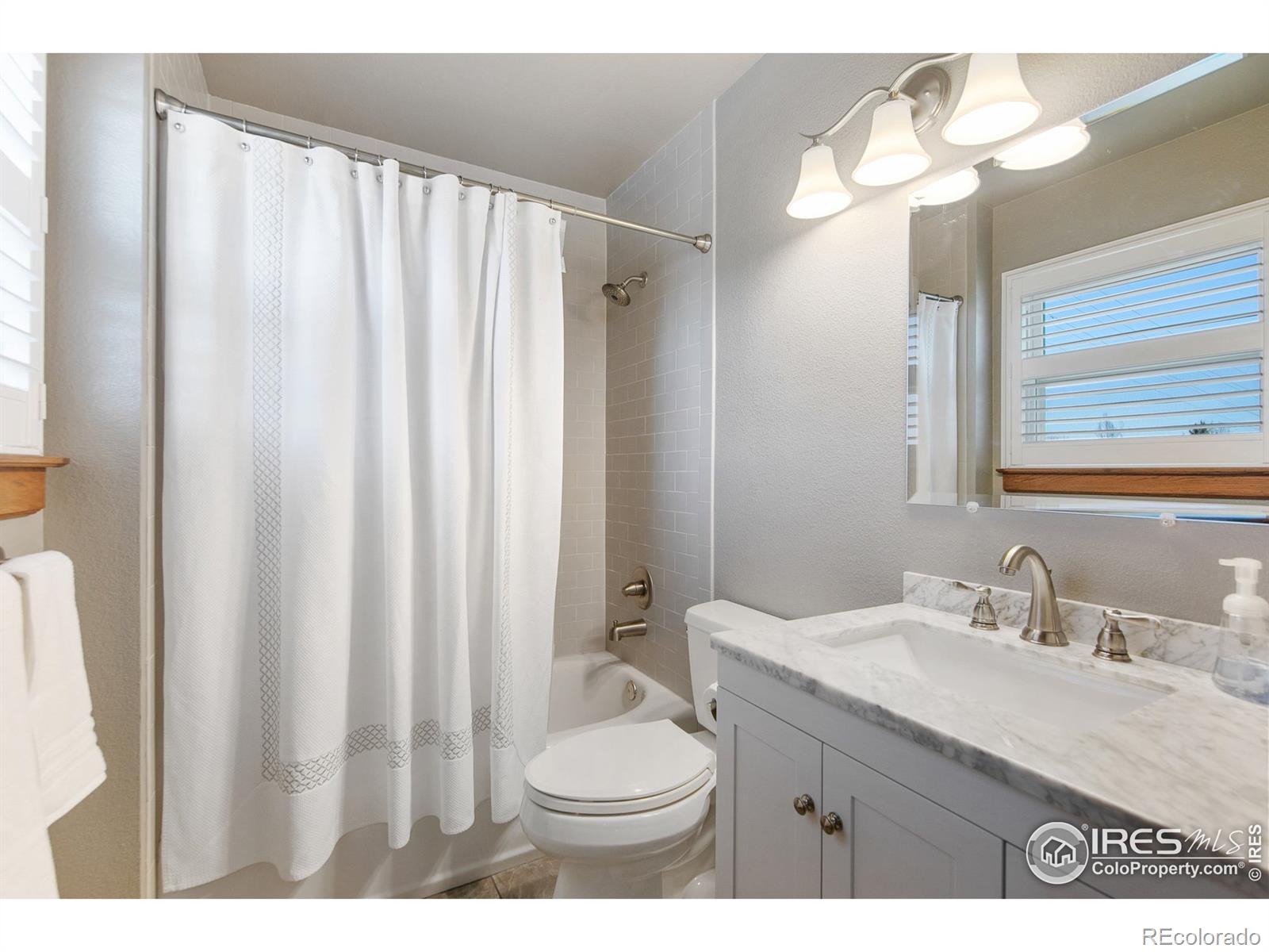 MLS Image #27 for 791 w mulberry street,louisville, Colorado