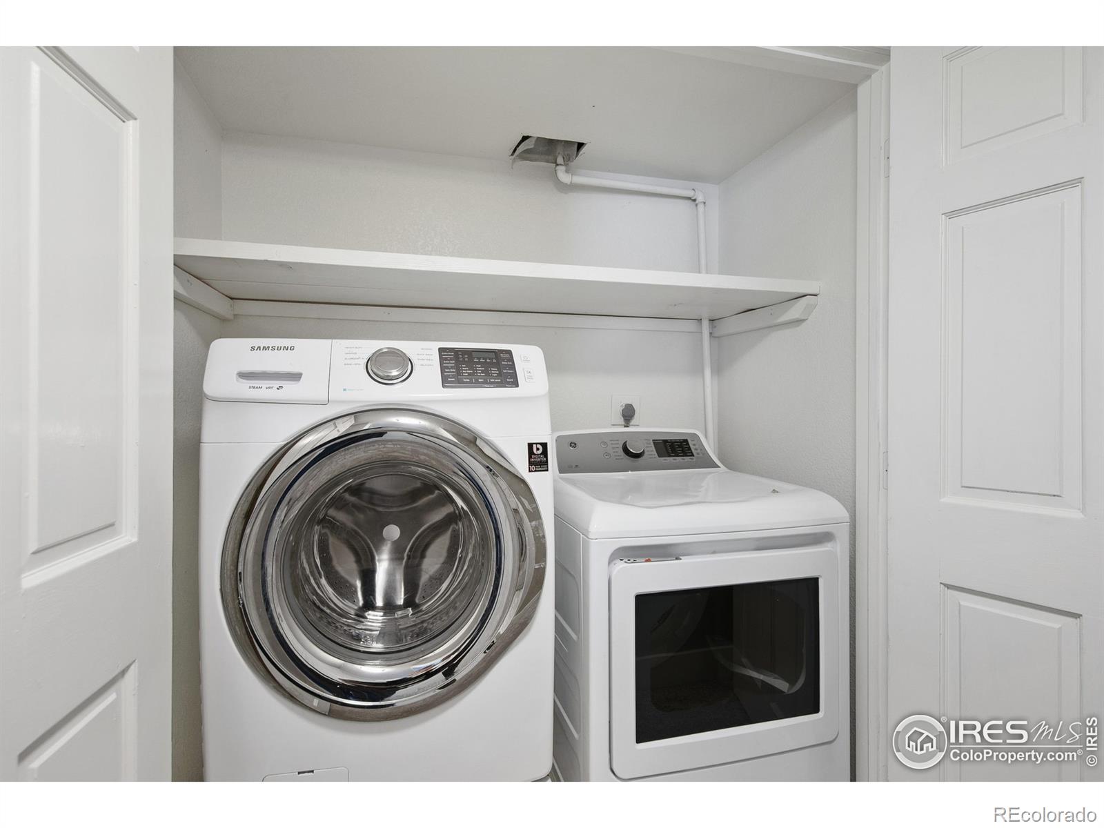 MLS Image #28 for 791 w mulberry street,louisville, Colorado