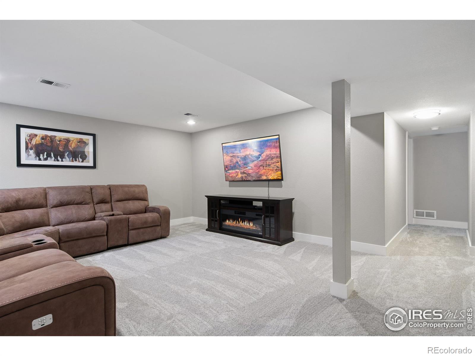 MLS Image #29 for 791 w mulberry street,louisville, Colorado