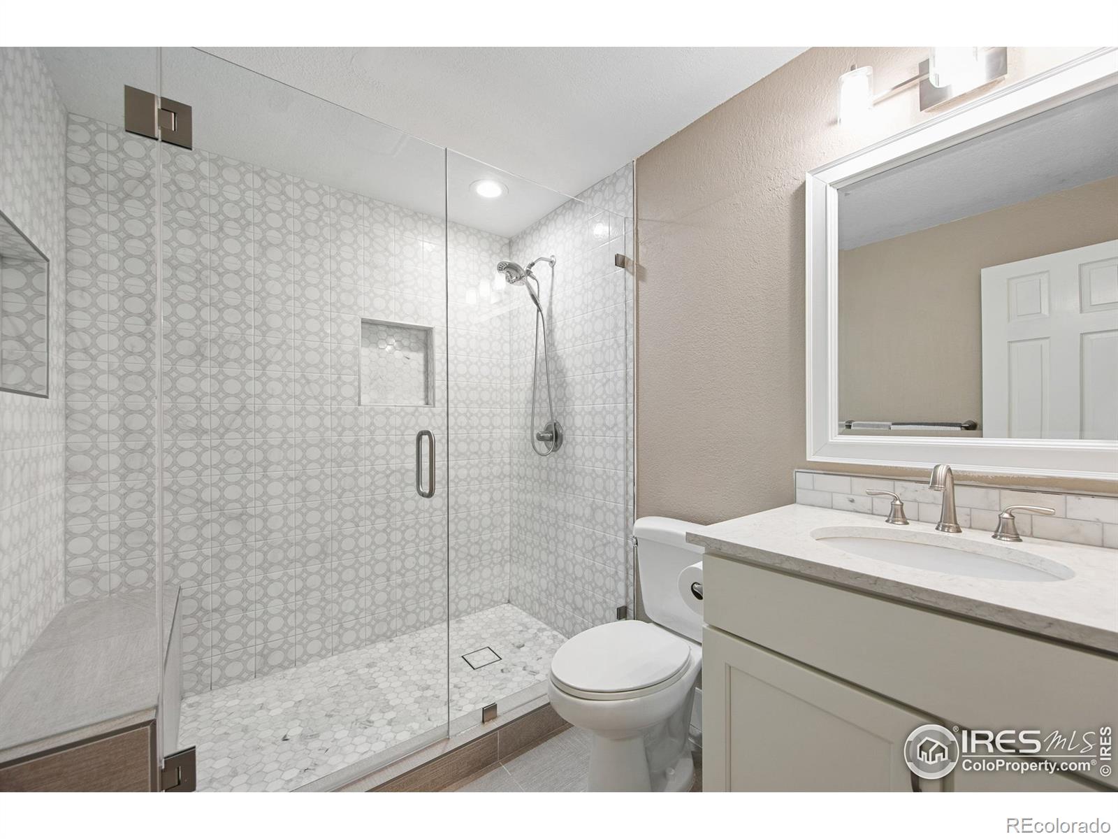 MLS Image #32 for 791 w mulberry street,louisville, Colorado