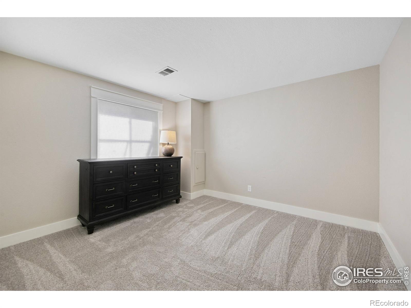 MLS Image #33 for 791 w mulberry street,louisville, Colorado