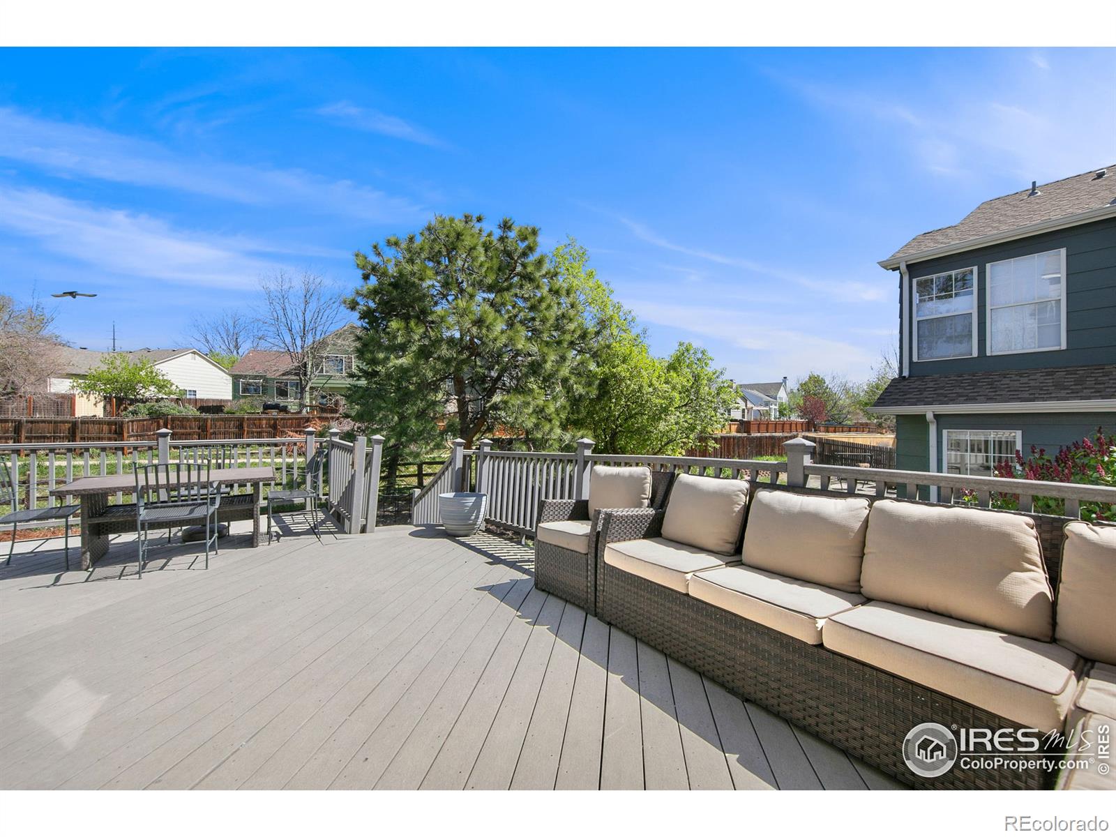 MLS Image #34 for 791 w mulberry street,louisville, Colorado