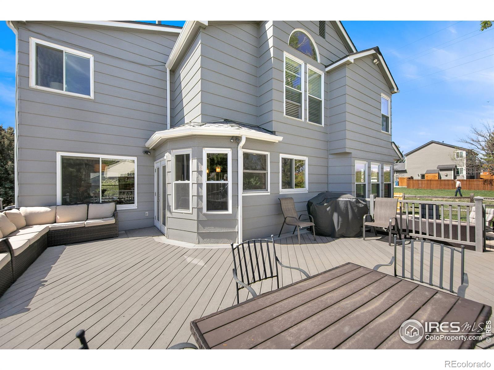 MLS Image #35 for 791 w mulberry street,louisville, Colorado