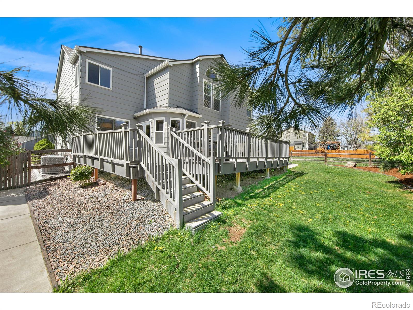 MLS Image #36 for 791 w mulberry street,louisville, Colorado