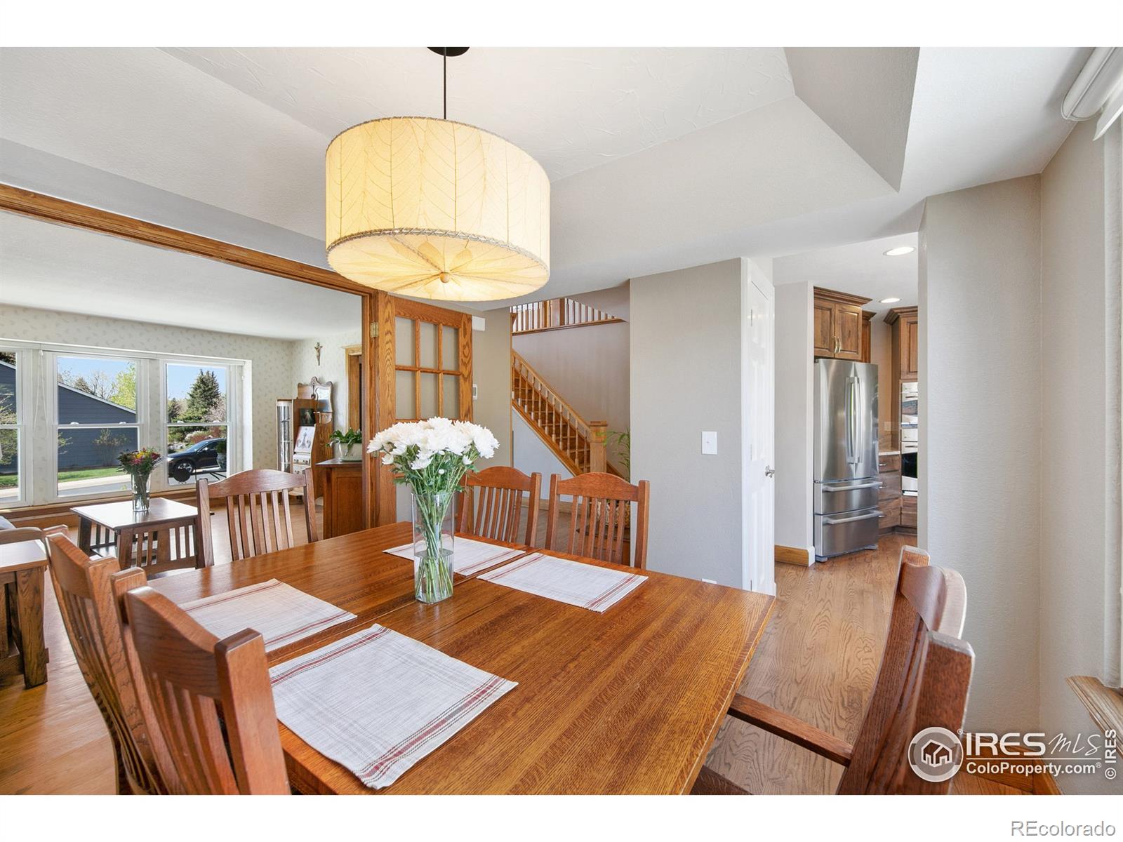 MLS Image #9 for 791 w mulberry street,louisville, Colorado