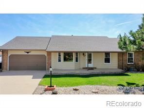 MLS Image #0 for 354  kathryn drive,loveland, Colorado