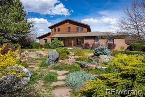 MLS Image #0 for 7866  andrews way,boulder, Colorado